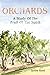 Orchards: A Study of The Fr...