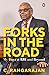 Forks in the Road: My Days at RBI and Beyond
