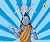 My Little Book of Shiva
