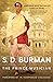 S.D. Burman: The Prince Mus...