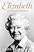 Elizabeth