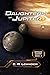 Daughters of Jupiter (Space Camp, #2)