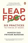 Leapfrog: Six Pra...