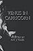 Venus in Capricorn