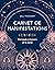 Carnet de manifestations