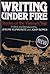 Writing Under Fire: Stories of the Vietnam War
