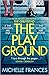 The Playground