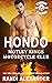 Hondo (Motley Kings Motorcy...