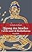 Qigong des Moelles by Gérard Edde
