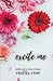 Excite Me (Addicted to Him)