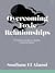 Overcoming Toxic Relationsh...