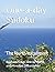 One-a-day Sudoku: The fourt...