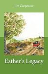 Esther's Legacy
