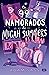 Os 99 namorados de Micah Summers