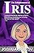The Enlightenment of Iris (Enlightenment, #3)