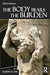 The Body Bears th...