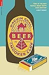 Beer in the Snook...