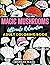 Magic Mushrooms: Ultimate R...