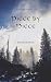 Piece By Piece by Palak Sehgal Piece By Piece by Palak Sehgal
