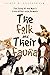 The Folk And Their Fauna: T...