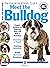 Meet the Bulldog (AKC Meet the Breed Series)