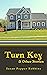 Turn Key and Other Stories