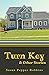 Turn Key and Other Stories
