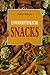 Unwiderstehliche Snacks