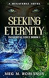 Seeking Eternity