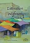 Jentayu: Littérature ouïghoure - Poésie et prose
