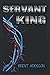 SERVANT KING
