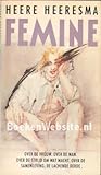 Femine