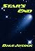 Star's End