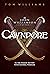 Cawnpore: A Story of the In...