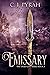 Emissary