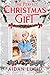 The Perfect Christmas Gift