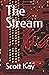 The Stream