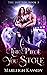 The Piece You Stole (The Hounds Book 2)