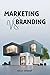 Marketing Vs. Branding by Kelly Bishop