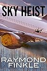 Sky Heist