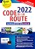 Code de la route 2022