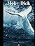 Moby-Dick: Ross Classics