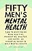 Top Fifty Men's Mental Heal...