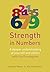 Strength in Numbers - A dee...