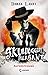 Skulduggery Pleasant - Auferstehung