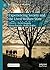 Experiencing Society and the Lived Welfare State (Palgrave Studies in the History of Experience)