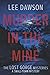 Murder in the Mine (Lost Gorge Mystery #4)