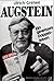 Augstein - Ein gewisses Doppelleben