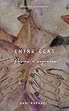 Entre elas: Poesi...