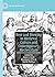 Beer and Brewing in Medieval Culture and Contemporary Medieva... by John A. Geck